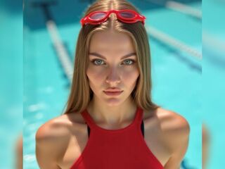 EmiliGarden's Private Profile Image